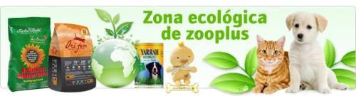 Bañando a las mascotas en casa
