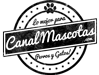 Canal Mascotas