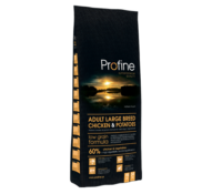 Profine Adult Large Breed Chicken