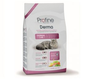 Profine Cat Derma