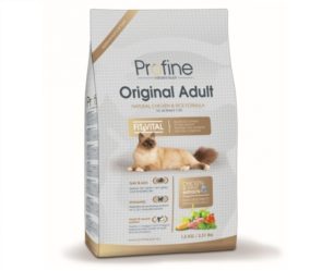 Profine Cat Original Adult