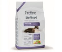 Profine Cat Sterilized