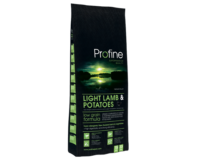 Profine Light Lamb